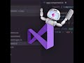 Power apps sinfiltre dans visual studio pour vous faire gagner du temps