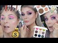 Let's Talk About Money 💸 | GRWM