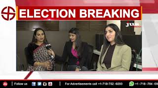 Exit Poll Results 2022 : Breaking News | Gujarat Election Results | Himachal Election Results