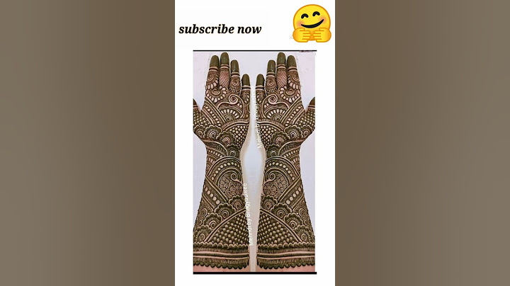 நான் கேட்டது ஆனா அவர் எனக்கு கொடுத்தது #shortfeed  #shorts
