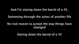 Current top 100 alternative songs image