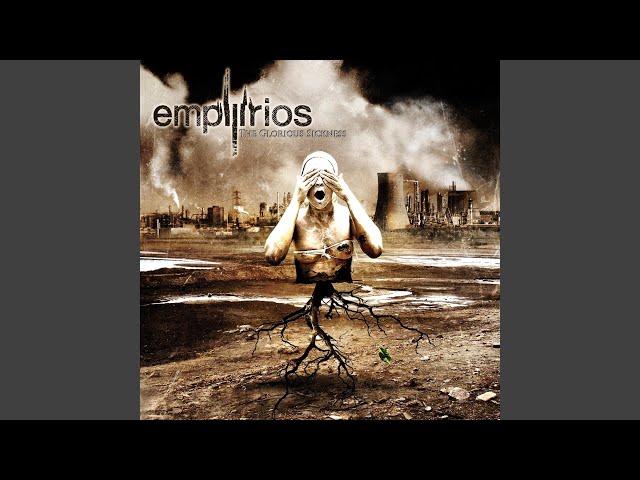 Empyrios - Psg