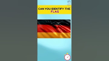 Identify the name of country by looking at its FLAG #shortsfeed