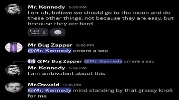 running ultrakill everyday til i can