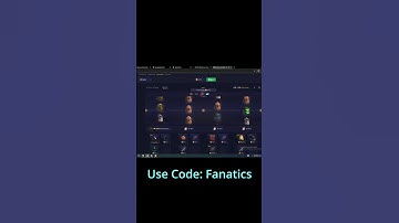 THIS ALL IN PAID ON RUSTYLOOT (HEARTBREAKING) | Rust Gambling #shorts #rust #steam  #csgo #dota2