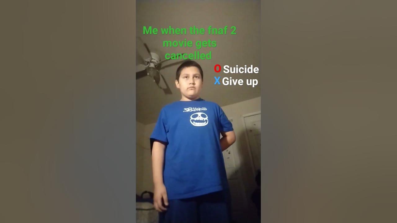 Butter dog YouTube