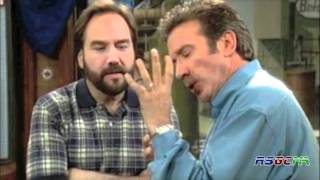 Rsgcma Finale Part 1