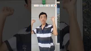 Versi cepatnya ada lagi nih - Dance Go Xtayalive 2 Sped Up Viral di TikTok dancetiktok shorts