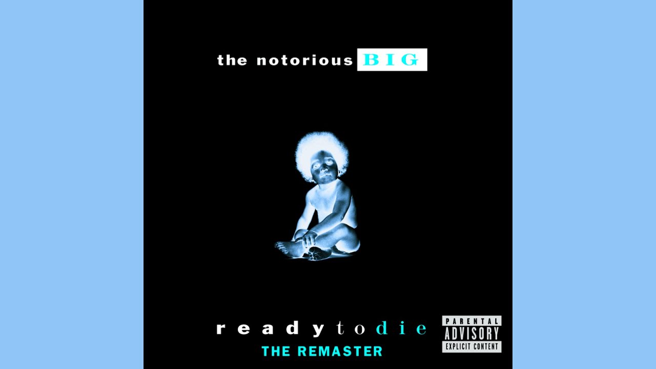 Notorious B.I.G. / Ready To Die ヒップホップ The Notorious B.I.G. – Ready To Die | Releases | Discogs