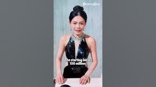 Dramabox Free Episode: Forever After, Never Again (DUBBED)  | #drama #dramabox #chinesedrama