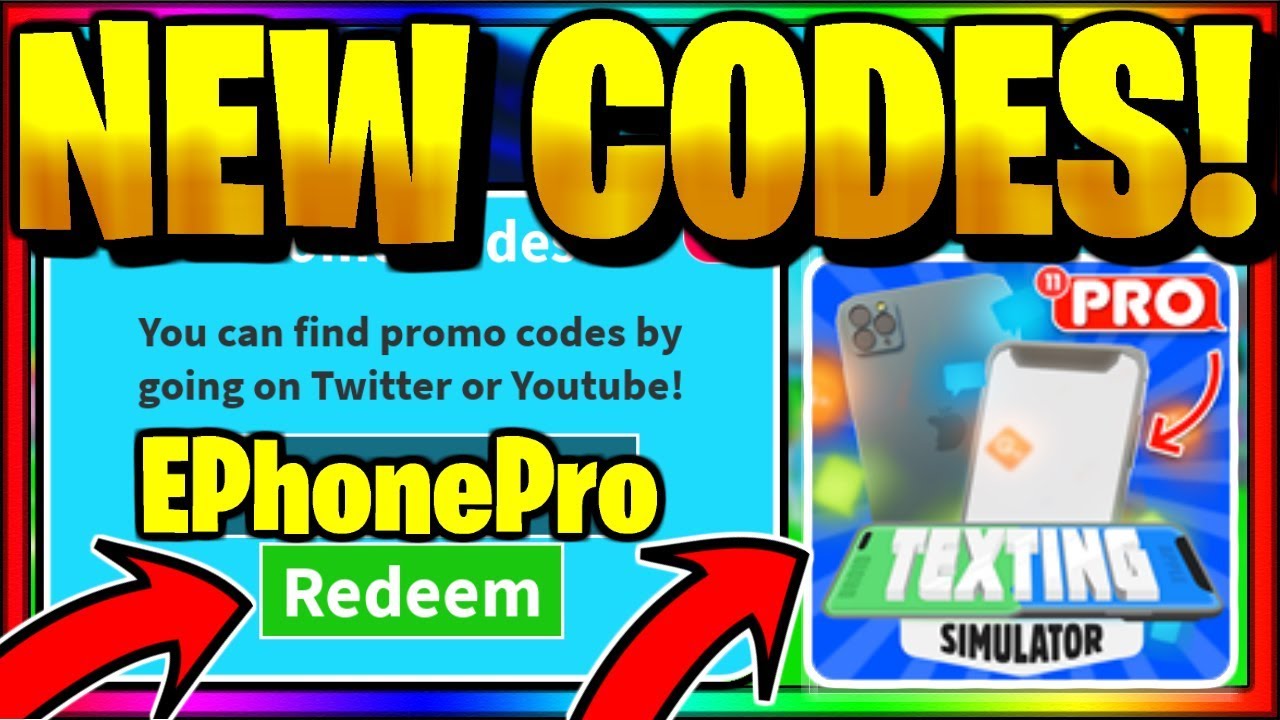 Kasius Roblox Twitter Tomwhite2010 Com - all codes for roblox texting simulator