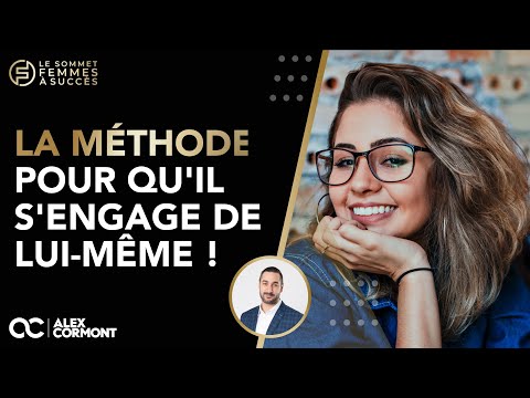 Faire douter un