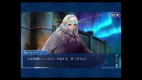 تحميل 雪華とハチミツの国 Extra