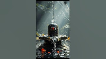 Tum saath ho jo mere #shiv #mahadev #mahakal #ytshorts #bholenath #sharara #bhaktisong #shivbhakt