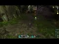 ARK SMALL TRIBES PS5 ABBE