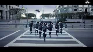 will i am   #thatPOWER ft  Justin Bieber