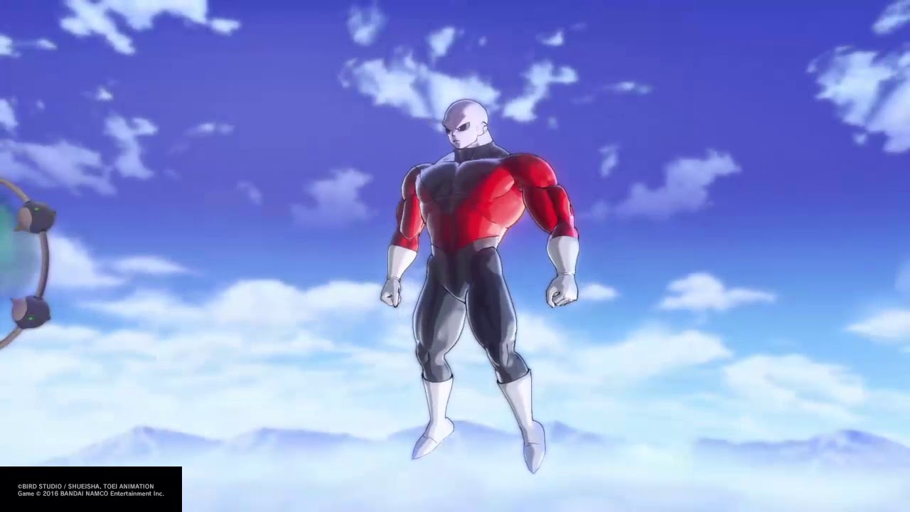 dragon ball xenoverse 2 dlc pack 4 pq unlock dragon ball xenoverse 2 dlc pack 4 pq unlock
