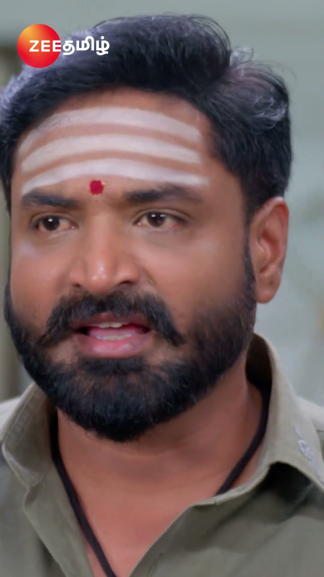 ANNA (அண்ணா) | EPI-544 | Mon-Sat, 8.30 PM | Zee Tamil #shorts #ytshorts