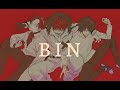 Bin live streaminginst