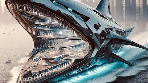 Your Complete Guide to the Most Exciting Tech of 2025