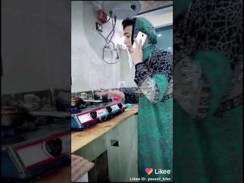 المذاكره معاكو