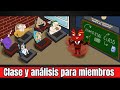 ✅Clases Dota 2✅