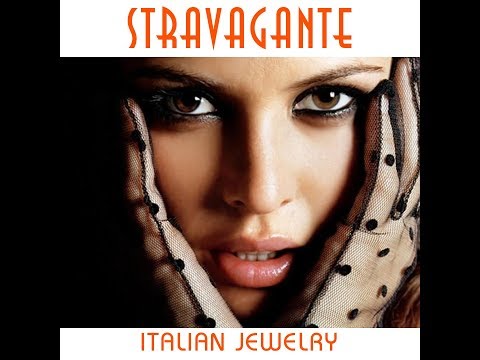 Artisan Jewelry Made