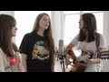 The Staves- (Wood & Wires)