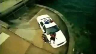 Lil wayne ft Bobby Valentino and Bubb Rubb - Mrs Officer