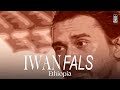 Iwan Fals - Ethiopia (Remastered Audio)