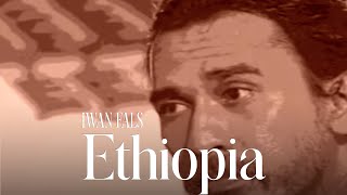 Iwan Fals - Ethiopia (Remastered Audio)