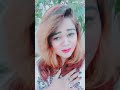 Sultana Afrin Sultana Bigolivevideo Sultana Afrin Sultana Bigolivevideo