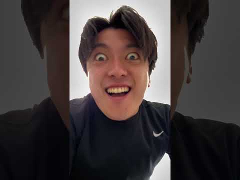 絶対に関わりたくない復讐劇