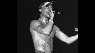 Free Breach - Rap Freestyle Type Beat Dark Underground Boom Bap Type Beat 2025