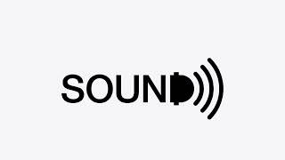 Download lagu Sound Original Suara Ketawa Ngakak mp3
