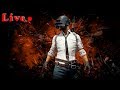 🔴 ПАБГ без нервов!  ЦЕЛЬ - 15 ЛАЙКОВ 👍👍👍 🔥 PlayerUnknown’s Battlegrounds 🔥