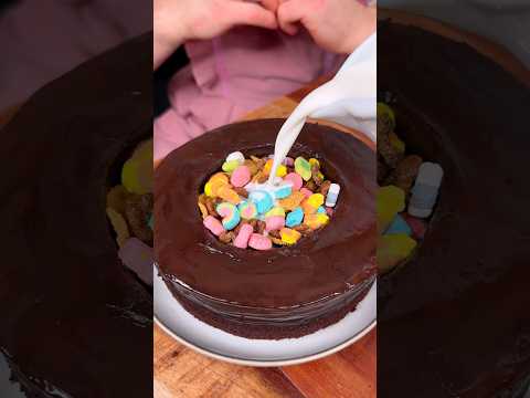 How to not