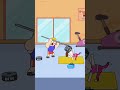 #roblox #funny #memes #dance #games #sprunki #minecraft #labubu #rumi #grannyvsgrannygame