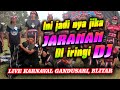 download Jaranan dj kreasi TURONGGO DJ SAPUTRO LIVE karnaval ds.ngaringan gandusari blitar - GUS THON download Jaranan dj kreasi TURONGGO DJ SAPUTRO LIVE karnaval ds.ngaringan gandusari blitar - GUS THON