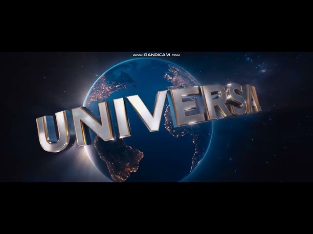 Universal Pictures Logo (Short) (2023) (HQ Version) class=