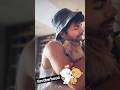 Brothers Siddharth Wasooliвќ пёЏ Siddharth Nigam Siddharthnigam Abhisheknigam Vibhanigam Shorts Brothers Siddharth Wasooliвќ пёЏ Siddharth Nigam Siddharthnigam Abhisheknigam Vibhanigam Shorts