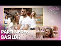 Hazal, Bekarlığa Veda Partisini Neden Bastı? - Kısmetse Olur Özel Klip