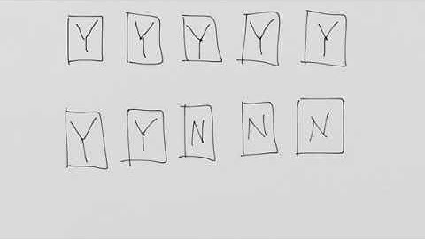 Making Predictions Using Experimental Probability