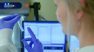 Innovations Tv W Ed Begley Jr