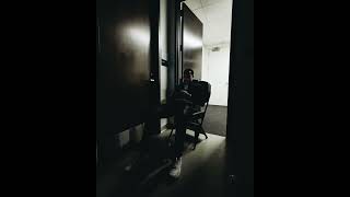 [FREE FOR PROFIT] G Herbo Sample Type Beat 2022 "Missin | Free For Profit Type Beat
