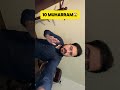 Youm E AshuraЁЯШУ Shorts Ytshorts Muharram Ashoora 10muharramulharam Viralshorts Youm E AshuraЁЯШУ Shorts Ytshorts Muharram Ashoora 10muharramulharam Viralshorts