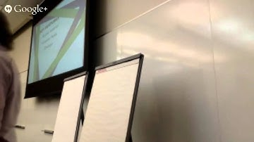 CiviCRM Overview and Case Studies