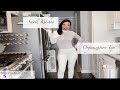 Kitchen Organization|Home Organization|Organize With Me|Life Coach|Motivate|Inspire