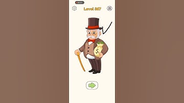 Dop4 in max Levels 367 #shorts