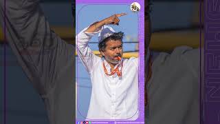 டி.ஆர். இப்படி சொல்லிட்டாரே? #tamilnewsnowtv #tamilnewsnow #trajendar #vijay #thalapathy #election